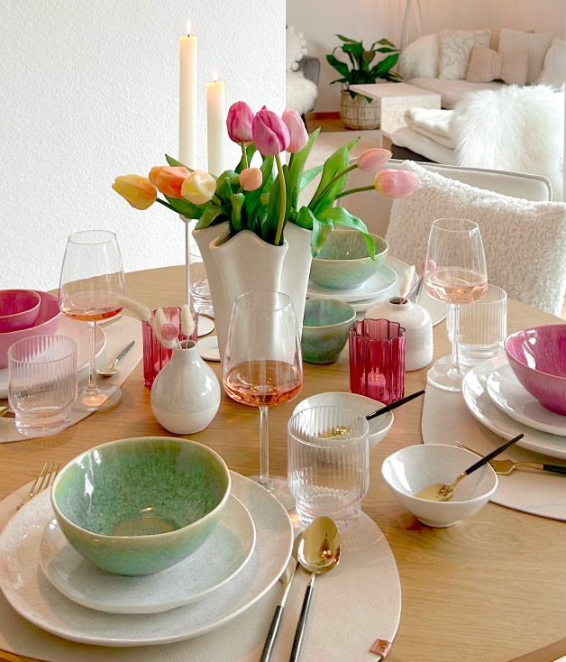 Image grid desktop - F - 01