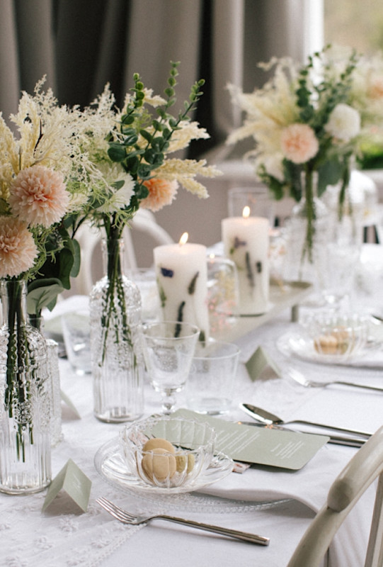 Image Grid - A - mobile - 01