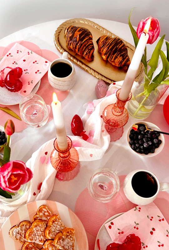 Image Grid - A - mobile - 2