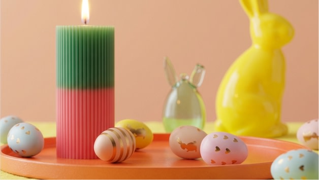 Image grid desktop - G-1