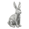 Ostern