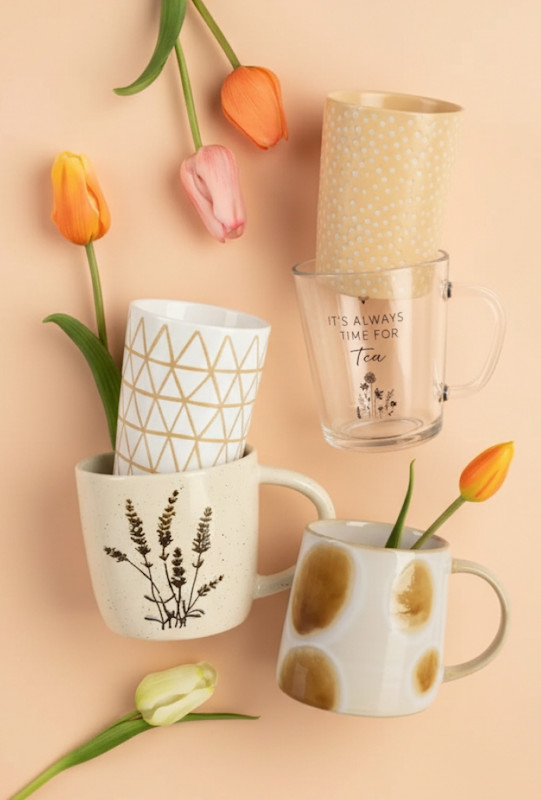 Image Grid - mobile - image 1