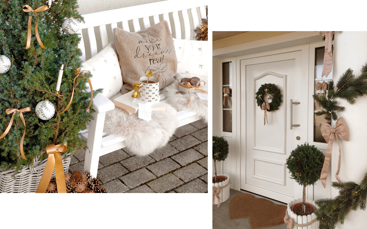 Imagetextmodule big 1000