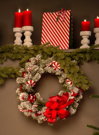 Image Grid - B - mobile - 03