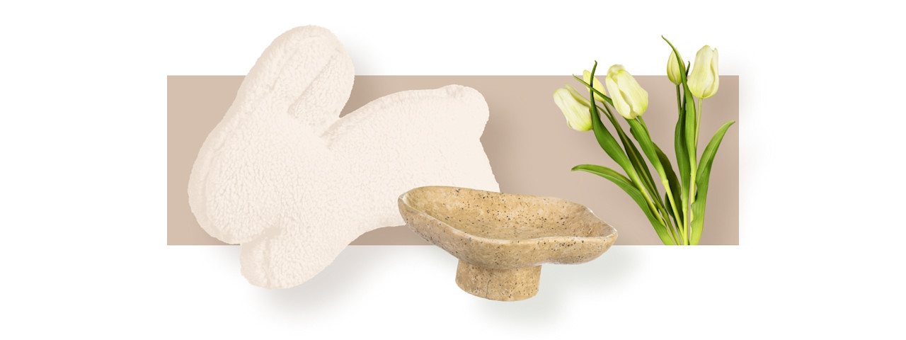 Imagetextmodule small