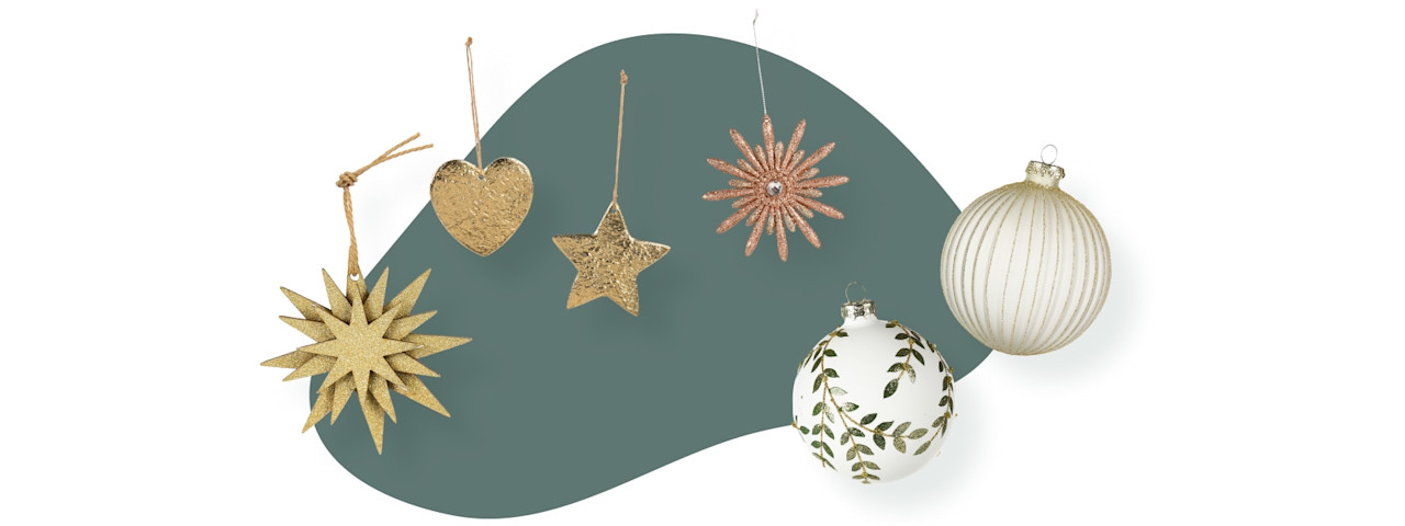 Imagetextmodule small