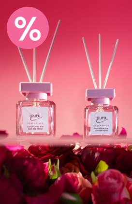 -25% ipuro SALE