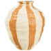 Vasen