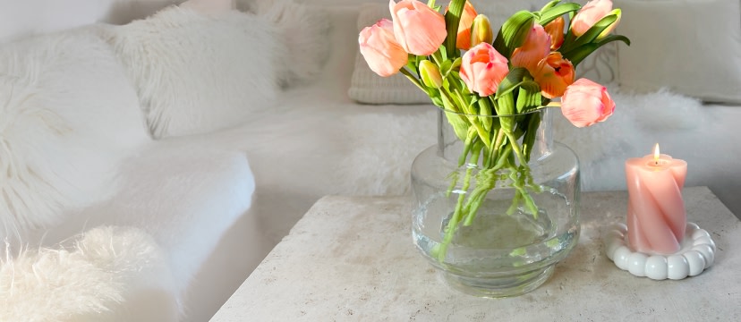 Image Button - Desktop - 4 long