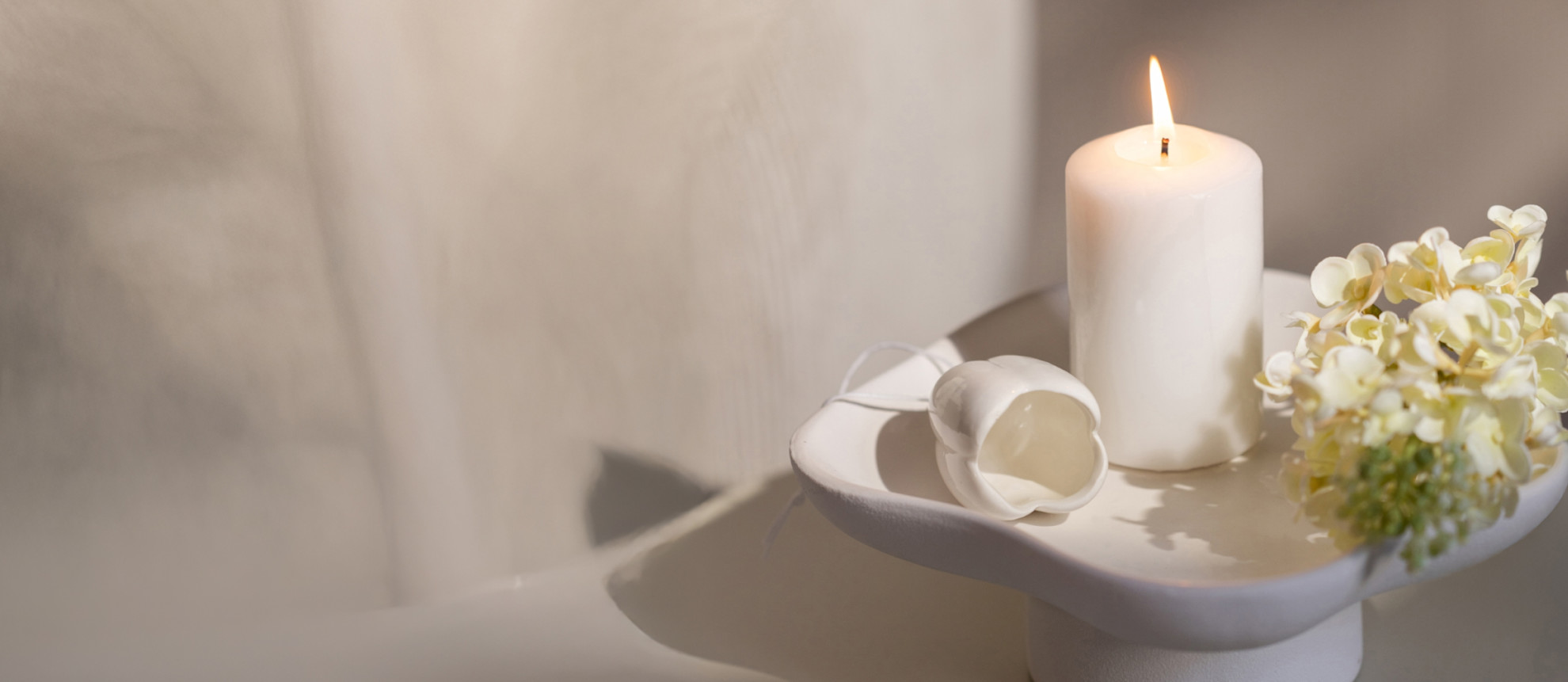 Image Button - Desktop - 4 long