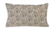 Textilien