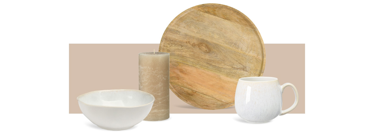 Imagetextmodule small