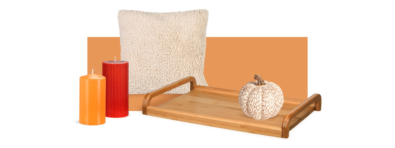 Imagetextmodule small