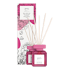 ESSENTIALS Rose Revolution