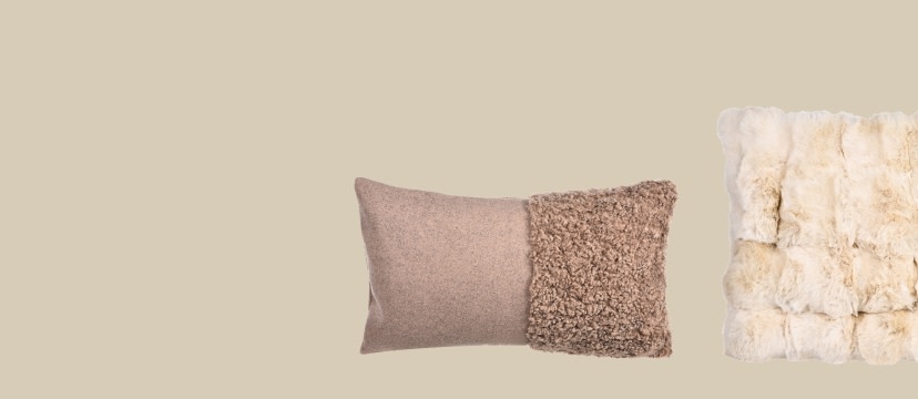 Image Button - Desktop - 1