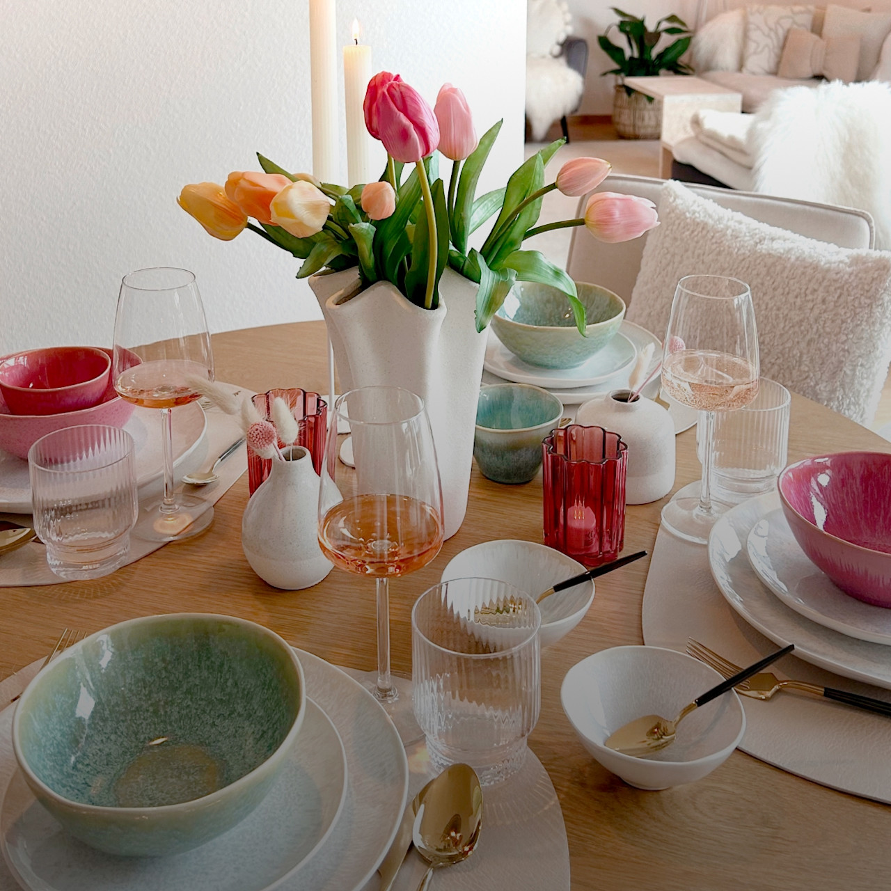 Overview TrendsStories