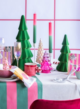 Image Grid - B - mobile - 02