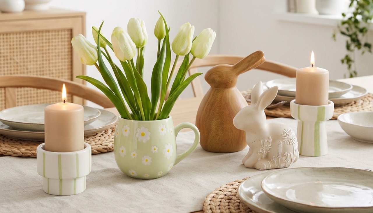 Image grid desktop - E