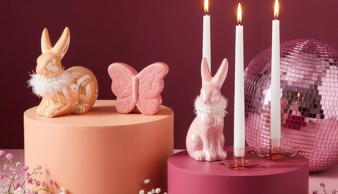 Image grid desktop - E