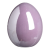 Décoration d'œufs de Pâques