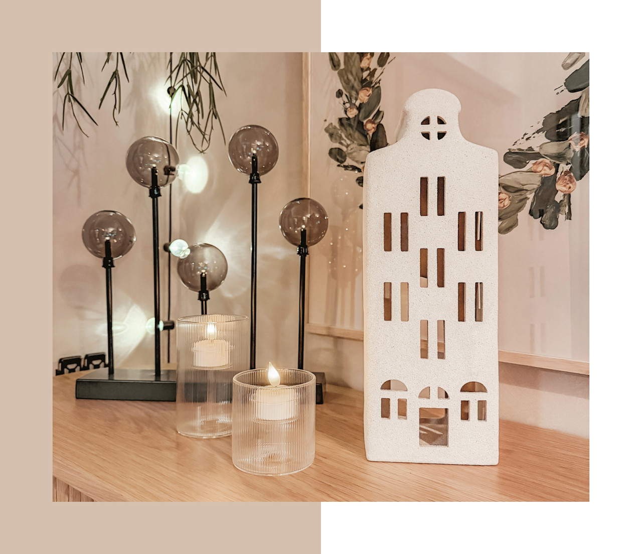 Imagetextmodule big 1000