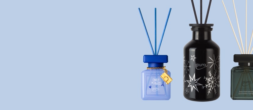 ImageButton desktop 02