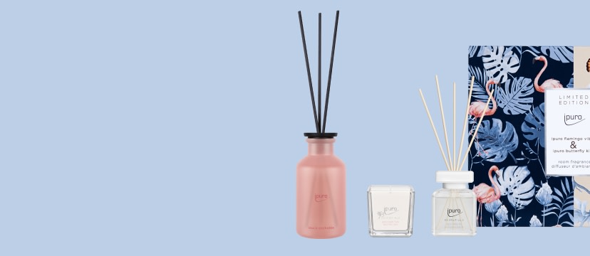 ImageButton desktop 02