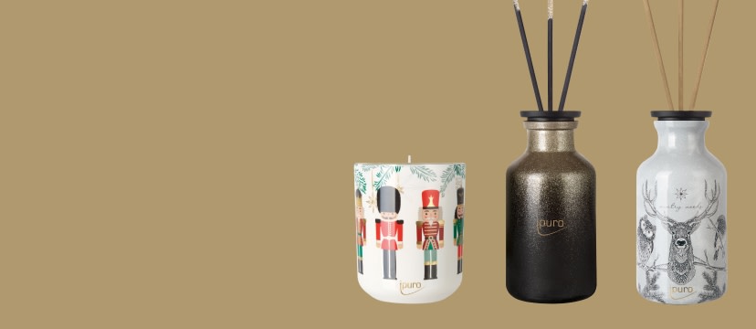 ImageButton desktop 02