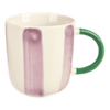 Tassen & Becher