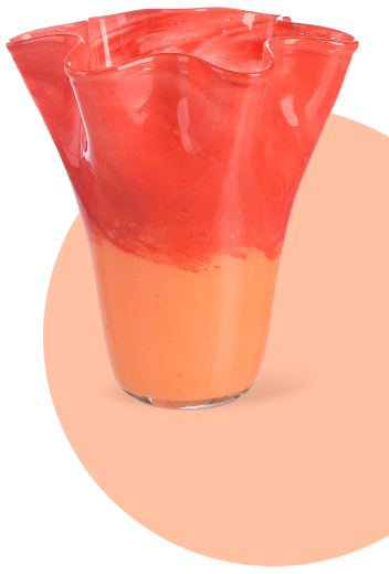 Decoration Tip - desktop