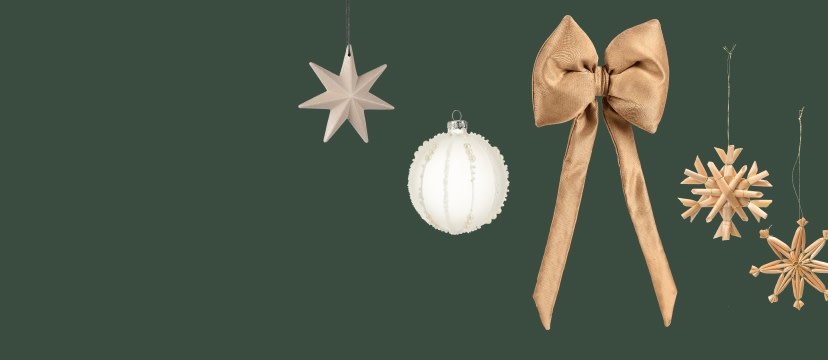 ImageButton desktop 03