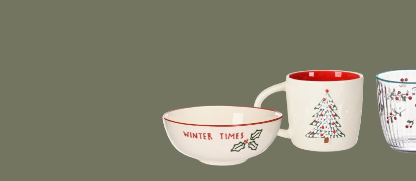 ImageButton desktop 03