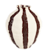Vasen