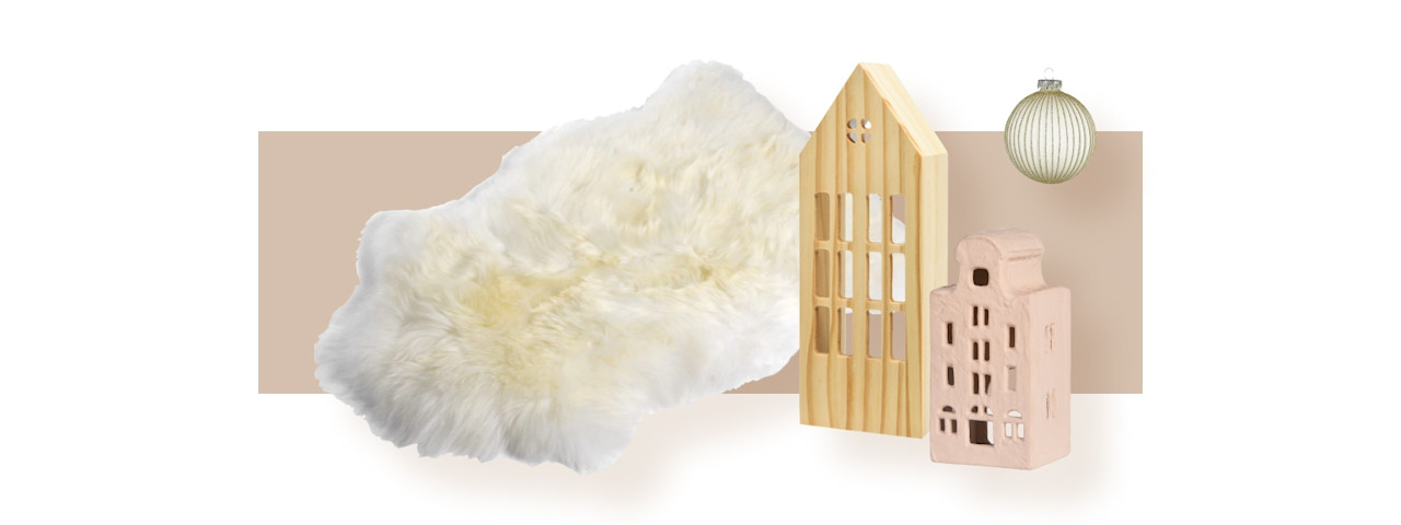 Imagetextmodule small