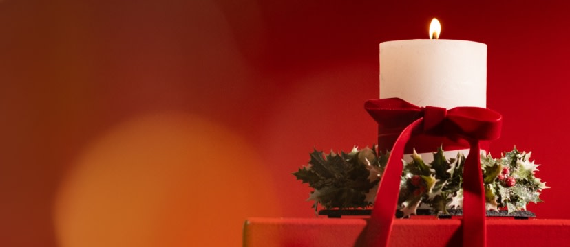 Image Button - Desktop - 4 long