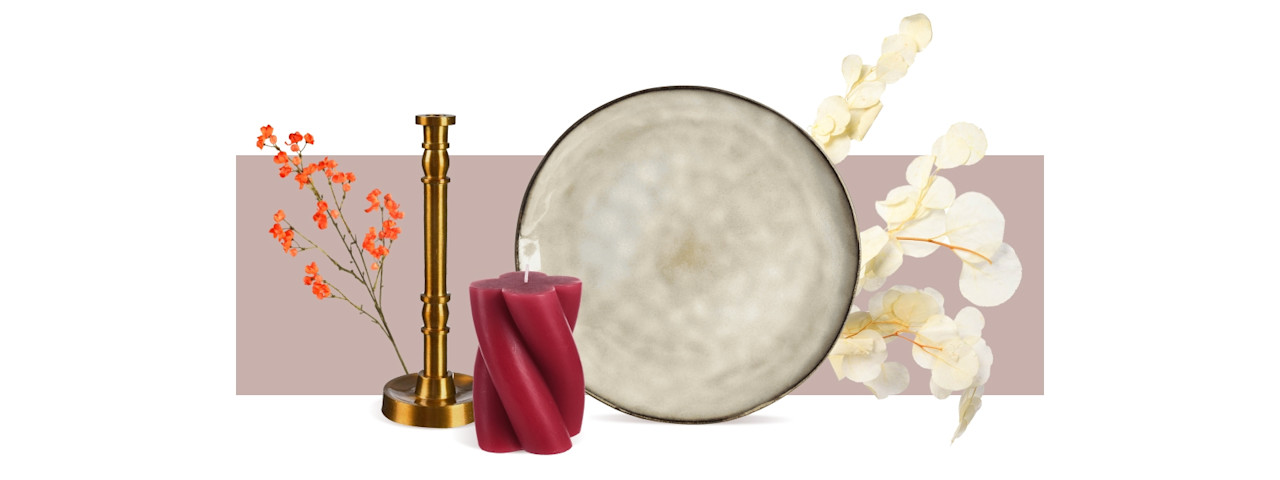 Imagetextmodule small