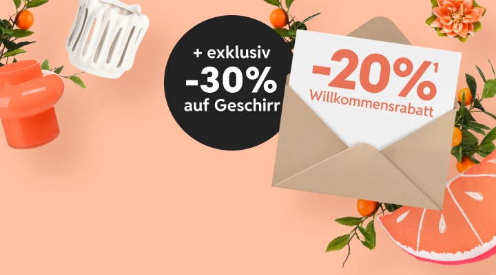 Unser Newsletter