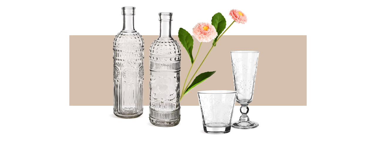 Imagetextmodule small