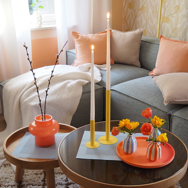 Foto 04.03.26, 07 58 36