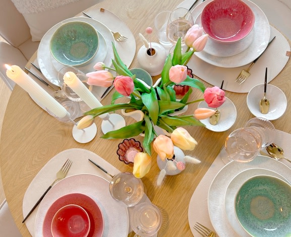 StorySlider 02 desktop Frühlingstisch