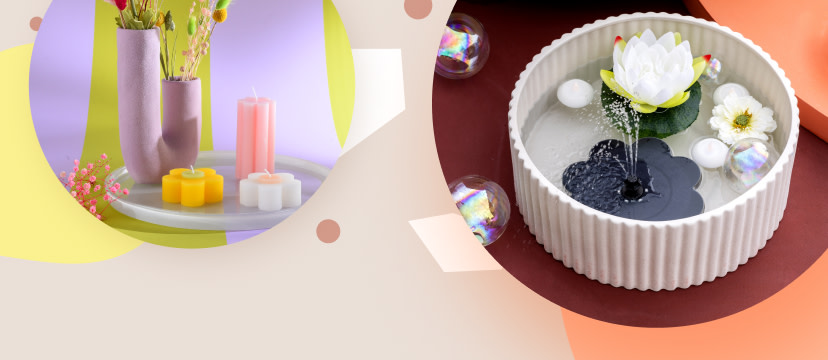 ImageButton desktop 04