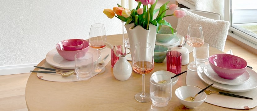 Image Button - Desktop - C