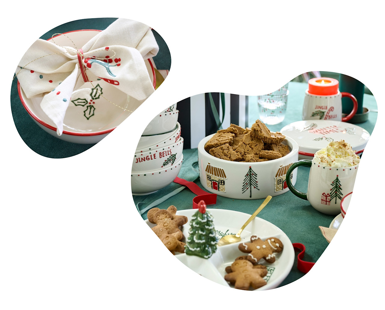 Imagetextmodule big 1000 2