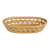 Corbeilles à pain & boîtes à pain