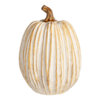 Herbst Deko