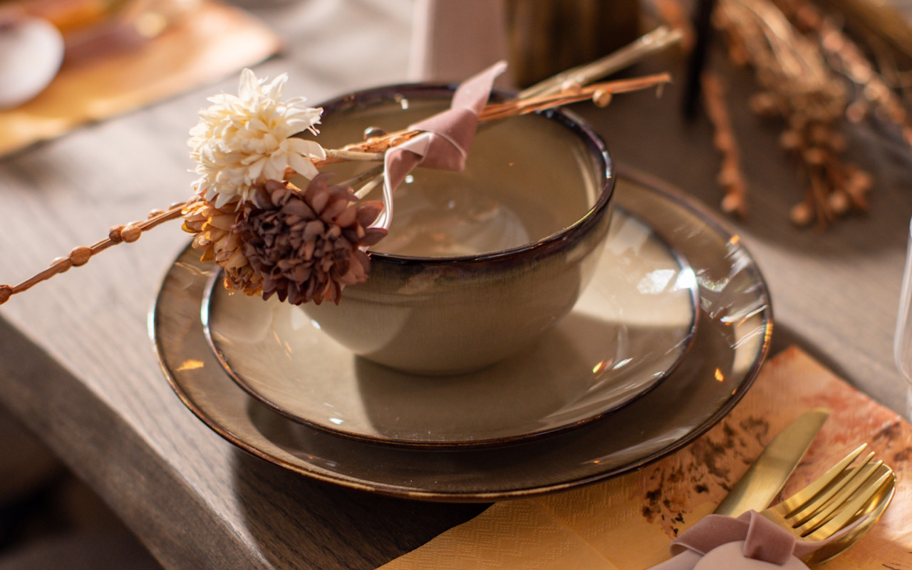 Imagetextmodule big 1000