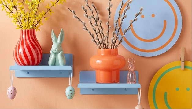 Image grid desktop - G