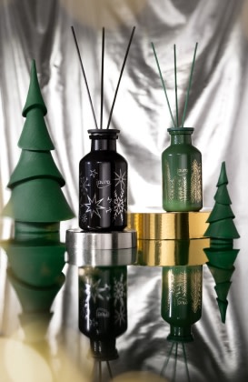 ipuro LIMITED EDITION