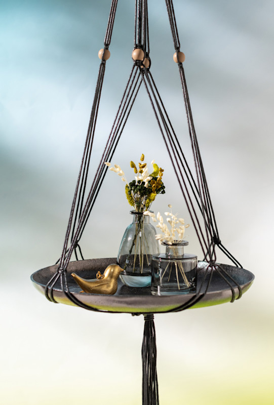 Image Grid - A - mobile