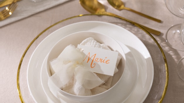 Image grid desktop - G - 02